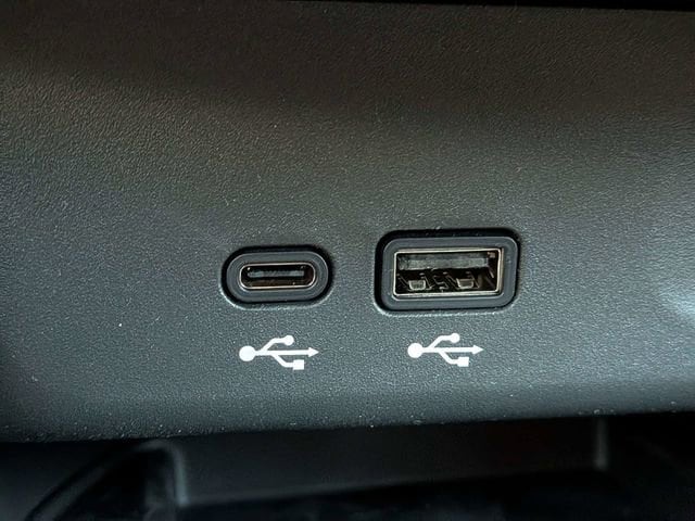 2026 Buick Envista Preferred - Photo 23