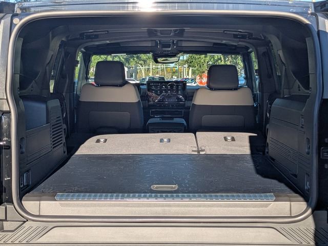 2026 GMC HUMMER EV 2X - Photo 14