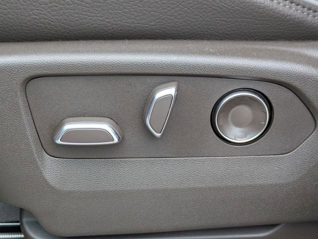 2026 GMC Sierra 2500HD Denali - Photo 20