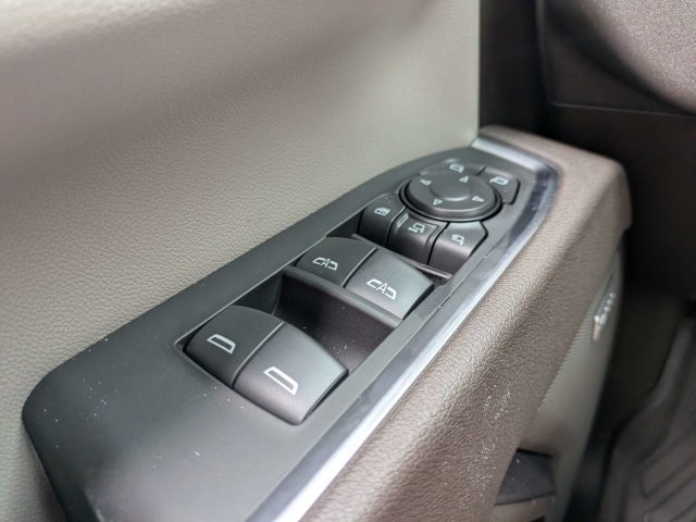 2026 GMC Sierra 2500HD SLT - Photo 25