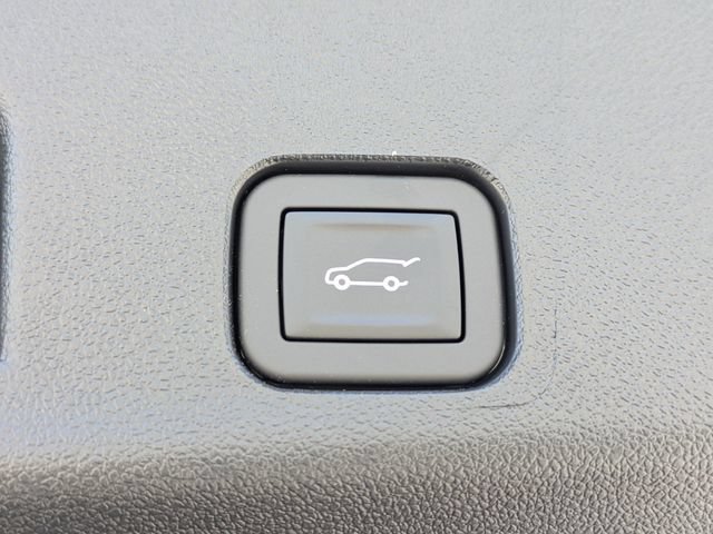 2026 Buick Enclave Sport Touring - Photo 17