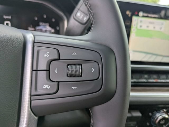 2026 GMC Sierra 1500 Elevation - Photo 27