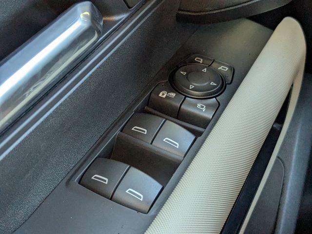 2026 GMC HUMMER EV 2X - Photo 27