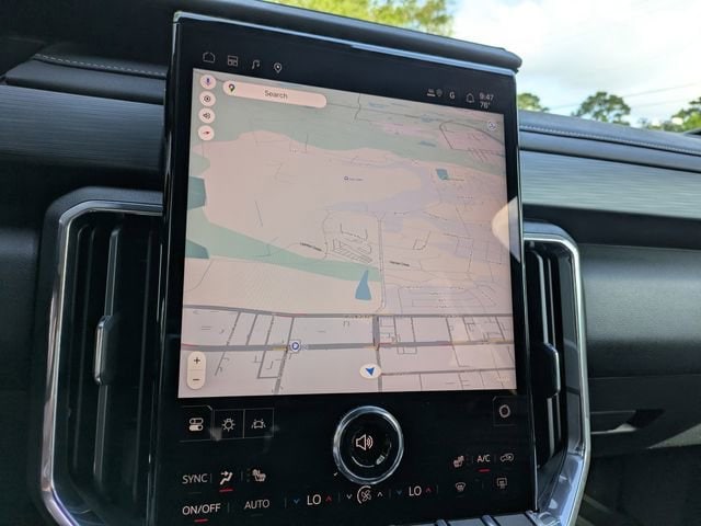 2026 GMC Acadia Elevation - Photo 24