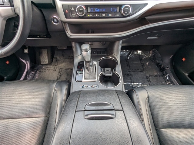 View 20