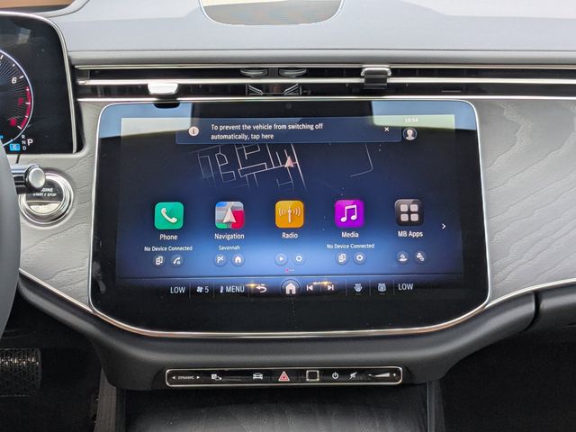 2026 Mercedes-Benz E-Class E350 - Photo 18