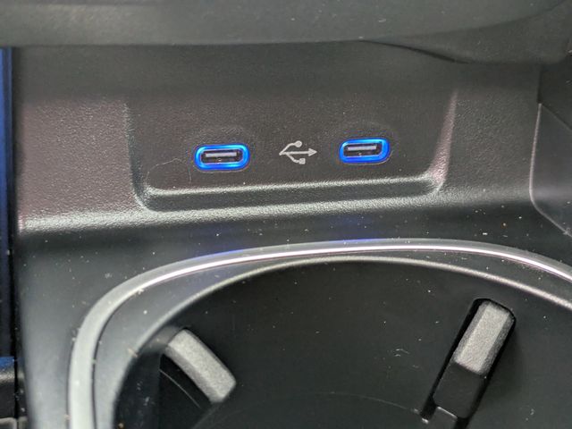 2026 Mercedes-Benz S-Class S 580 - Photo 22