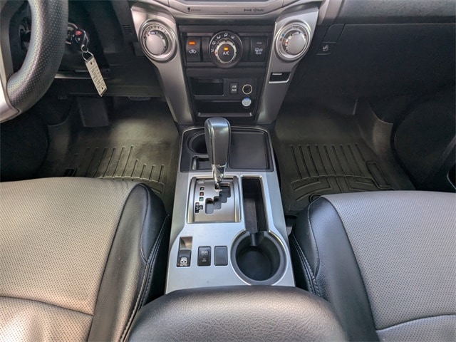 View 9