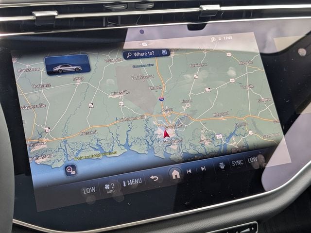 2025 Mercedes-Benz E-Class E350 - Photo 23