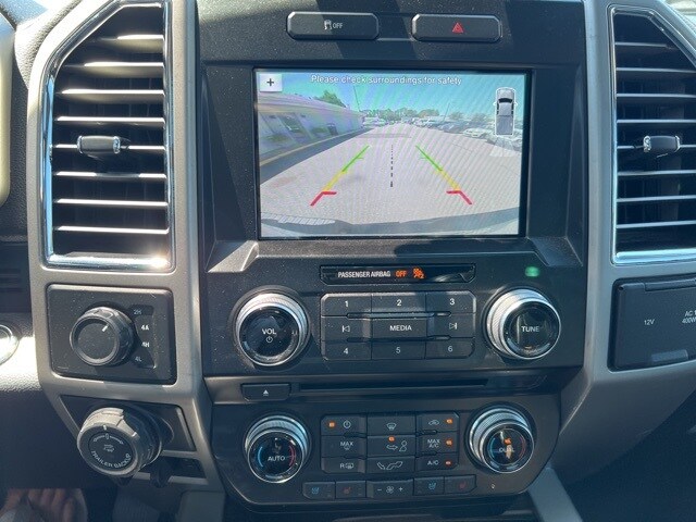 View 20