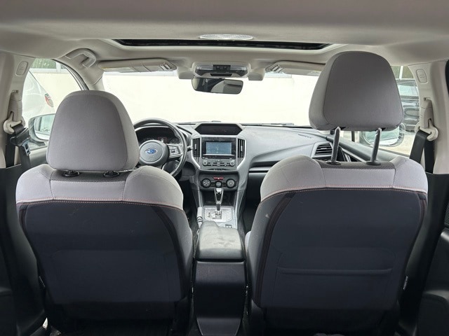 View 9