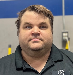 Staff member Keith Bevill from ID_5f4753