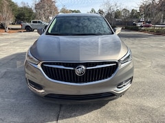 2019 Buick Enclave Essence SUV