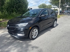 2023 Buick Encore GX Preferred SUV