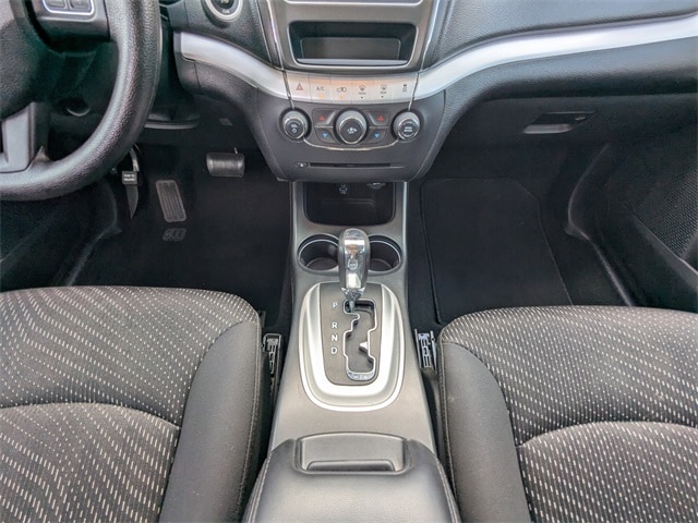 View 20