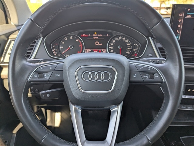 View 29