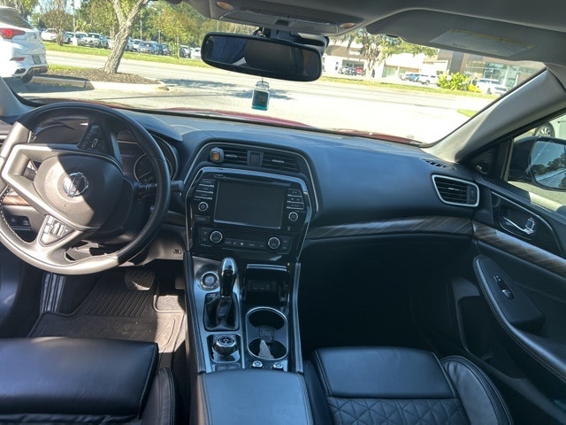 View 9