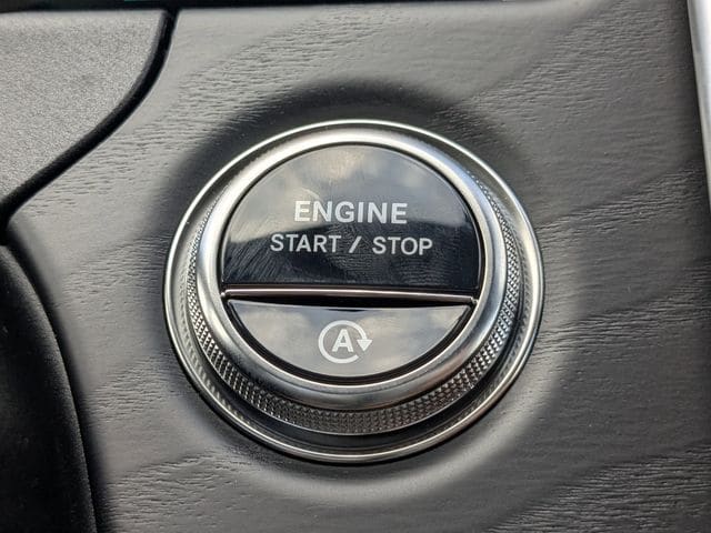 2026 Mercedes-Benz E-Class E350 - Photo 31