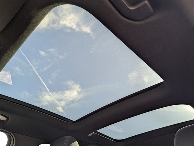 View 22