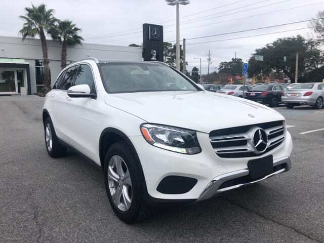 Used Mercedes Benz Sales Buy A Mercedes Benz In Savannah Ga