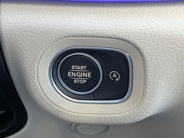 2026 Mercedes-Benz GLE GLE350 - Photo 32