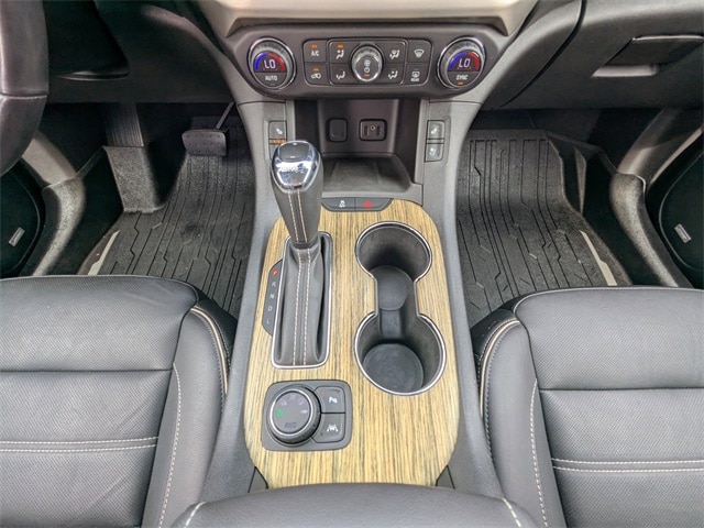 View 20