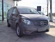 Mercedes-Benz Metris