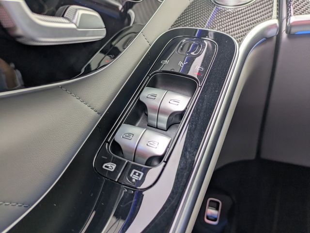 2026 Mercedes-Benz S-Class S 580 - Photo 24