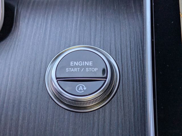 2026 Mercedes-Benz C-Class Sedan C 300 - Photo 29