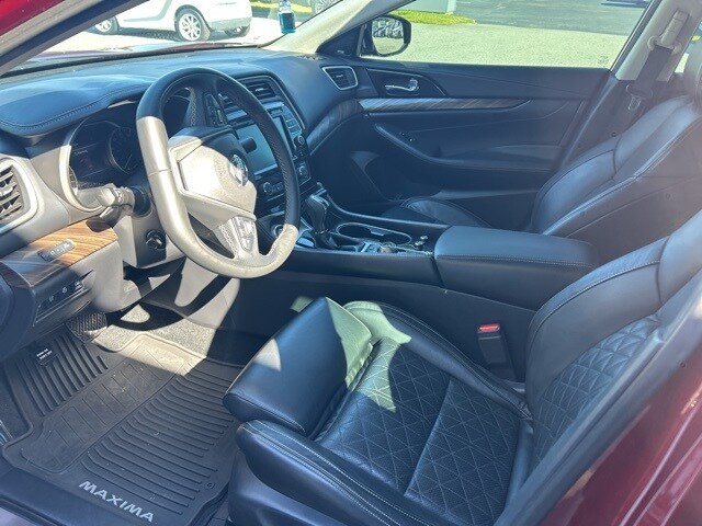 View 5