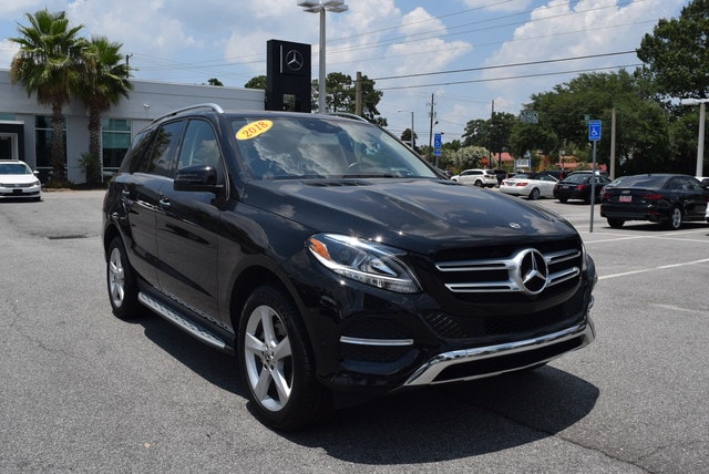 Mercedes Benz Used >> Used Mercedes Benz Sales Buy A Mercedes Benz In Savannah Ga Mercedes Benz Used >> Used Mercedes Benz Sales Buy A Mercedes Benz In Savannah Ga