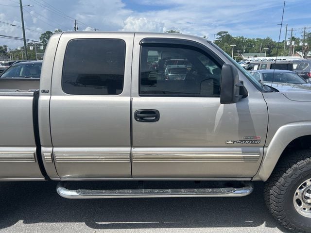 1GCHK29182E156118