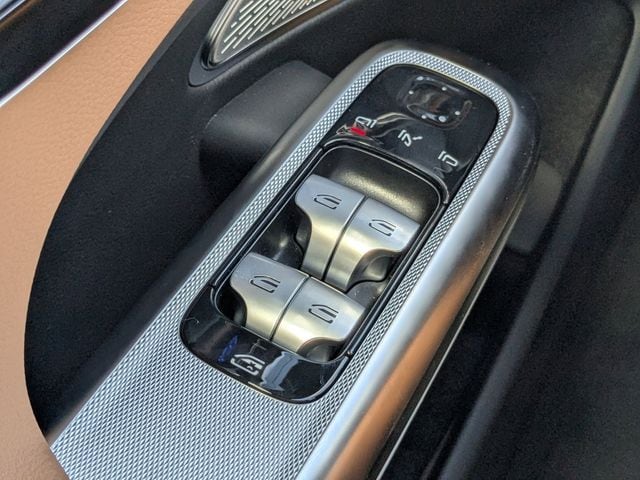 2026 Mercedes-Benz E-Class E350 - Photo 26