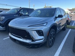 2025 Buick Enclave Sport Touring SUV