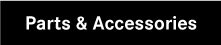 Parts-&-Accessories.jpg