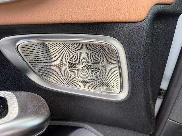 2024 Mercedes-Benz CLE 10