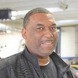 Staff member Sean Mason from ID_5f4753