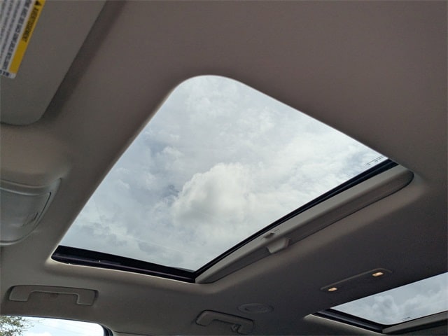View 23