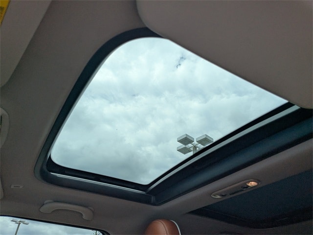 View 22
