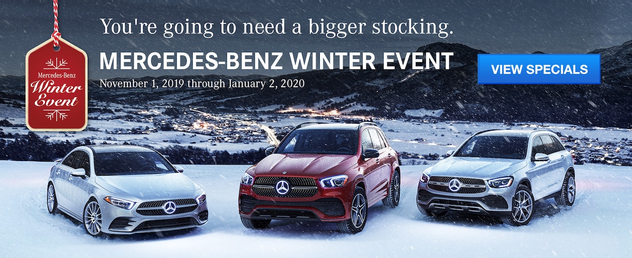 Critz Inc. New MercedesBenz Sales & Service in Savannah, GA