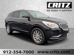 2016 Buick Enclave Leather SUV