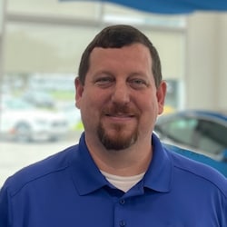 Meet Critz Inc. Staff Savannah GA | Hilton Head | Sales | Service