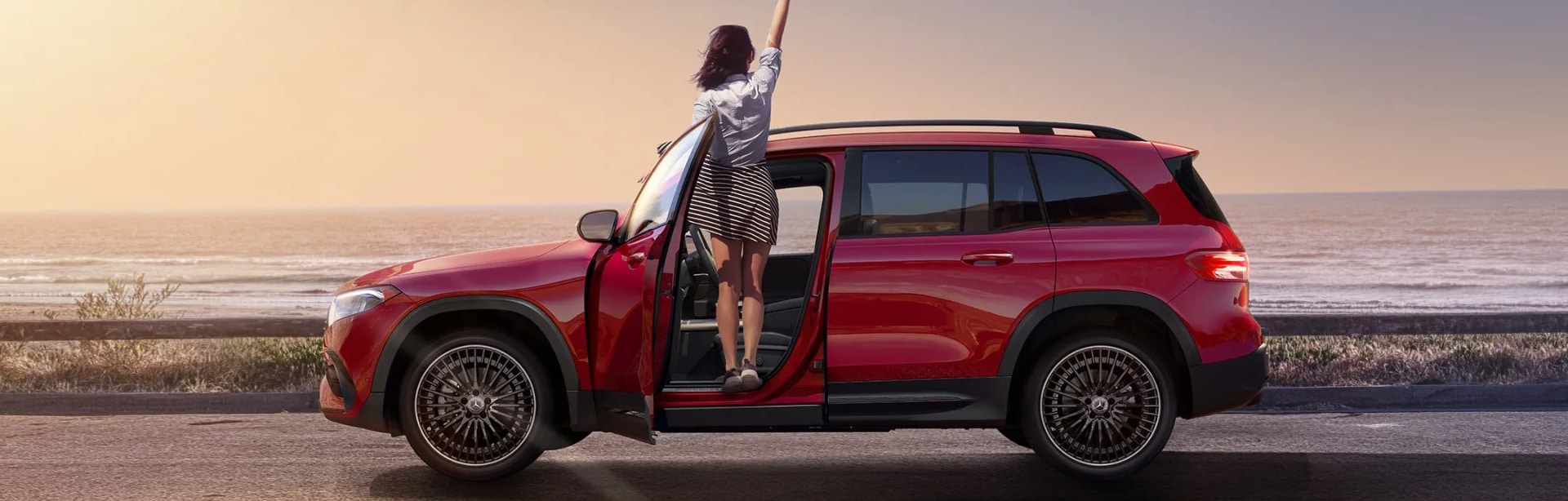 Carservice - Service