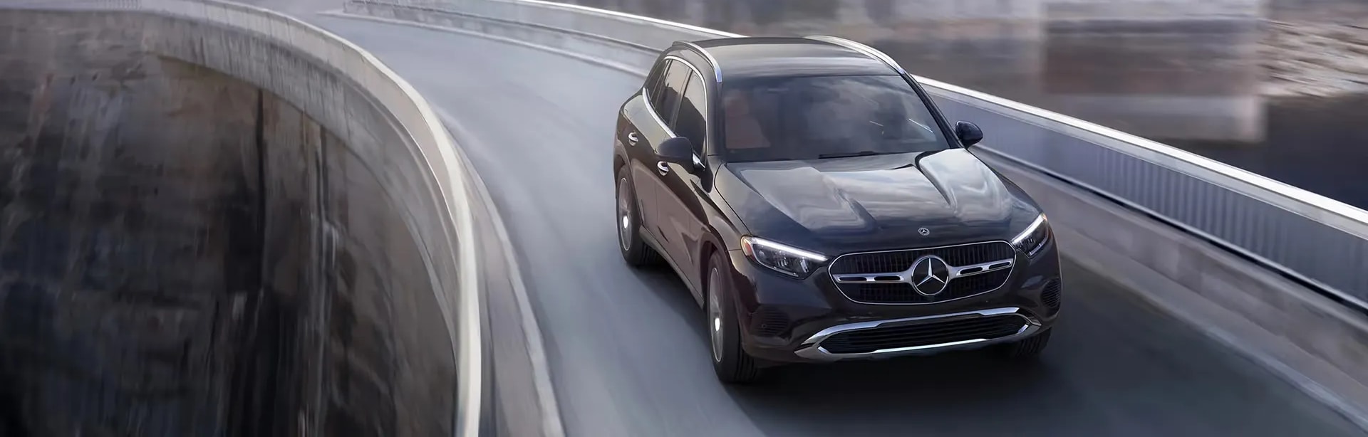 Servicepeople4 - Service