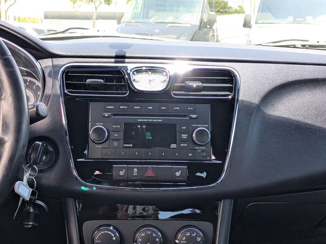 Photo 19