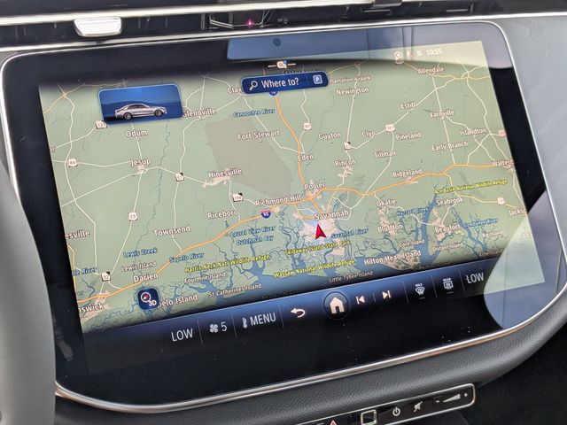 2026 Mercedes-Benz E-Class E350 - Photo 24