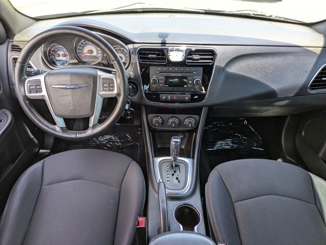 Photo 16