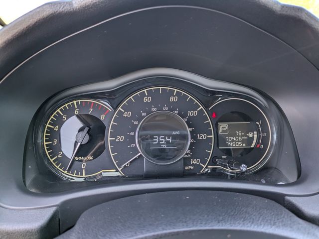 View 25