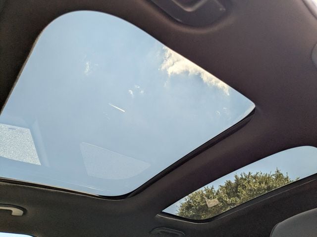 2025 Mercedes-Benz GLB Base - Photo 23