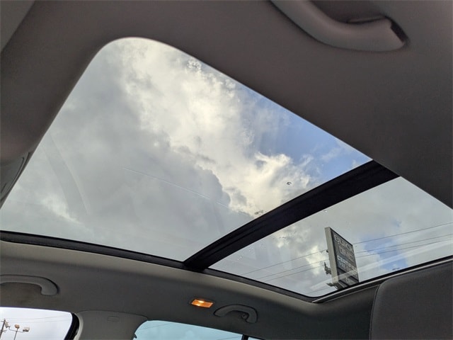 View 22
